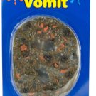 Novelty Fake Vomit