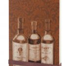Wine Cellar Mini Note Pad