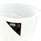 Milliliter Measuring Cup