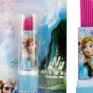 Licensed Lipstick Erasers & Pom Pom Pens