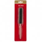 Hardened Steel Ice Pick