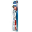 Soft Grip Medium Bristle Toothbrush