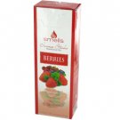 Berries Incense Sticks Countertop Display