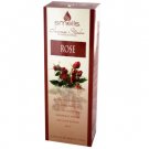 Rose Incense Sticks Countertop Display