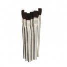 Acid Swab Brushes Set