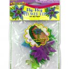Flip Flop Flower Kit