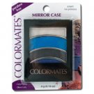 Colormates Ice Princess Mirror Case Eye Shadow