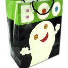 "Boo!" Glow in the Dark Gift Bag