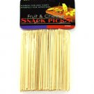 Appetizer Picks