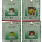 Holiday Craft Kits