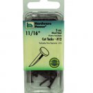 #12x11/16 tacks 51-4844