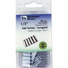 Corrugated Joint Fasteners