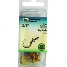 3/4" sb cup hook 51-6773