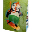 Panda Gift Bag