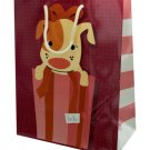 Puppy Gift Bag