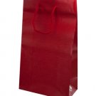 Red Gift Bag