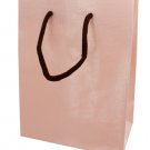 Pink Gift Bag