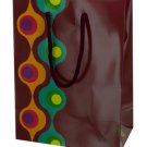 9x7 deco gift bag