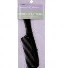Detangling and Styling Comb