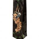 Wine Gift Bag