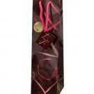 Ribbons Wine Gift Bag
