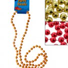 Party Beads