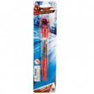 Assorted Licensed Bubble Pen with Stamper