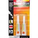 Super Glue Set