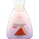 Travel Size Watermelon Hair Conditioner