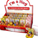 poly hug decor 5530hgsa