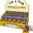 poly hug decor 5086hkhg