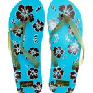 Flip flop sandals