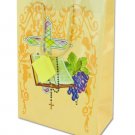 communion xl gftbg 20005