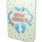 baby xl gift bag 1149