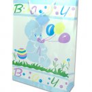 baby xl gift bag 1157