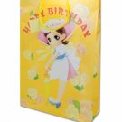 bday xl gift bag 1287