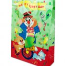 bday xl gift bag 1334