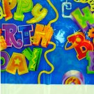 48x88 bday gadgets tablcl