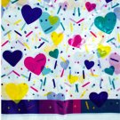 48x88 bday tablecloth