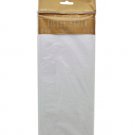White Tissue Paper