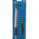 mechanical pencil w/lead