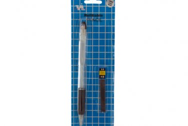 mechanical pencil w/lead
