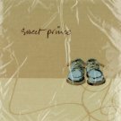 16 pk 12 7/8 x 12 3/4 in. sweet price lunch napkins
