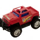 play truck