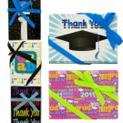 Graduation Invitations & Thank You Cards