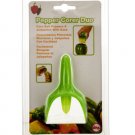Pepper Corer Duo