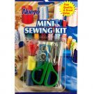 Mini Sewing Kit