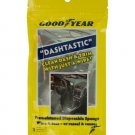 Goodyear Dashtastic Disposable Auto Sponge