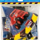 Construction Zone Party Pack with Blowouts
