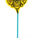 Giant Bubble Wand
